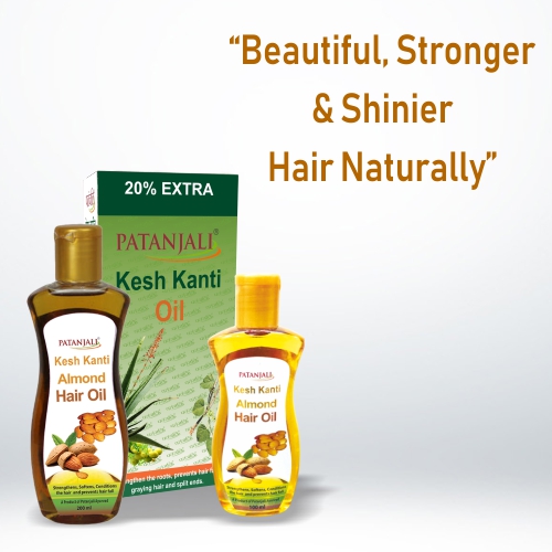 Hair XL  Reduces Hair Fall  Promotes Hair Growth  Matsyaveda Herbals