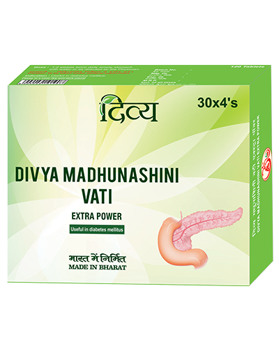 Divya Kit Diet Chart In Hindi