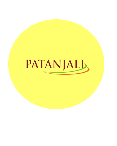 Patanjali Multani Mitti Face Scrub