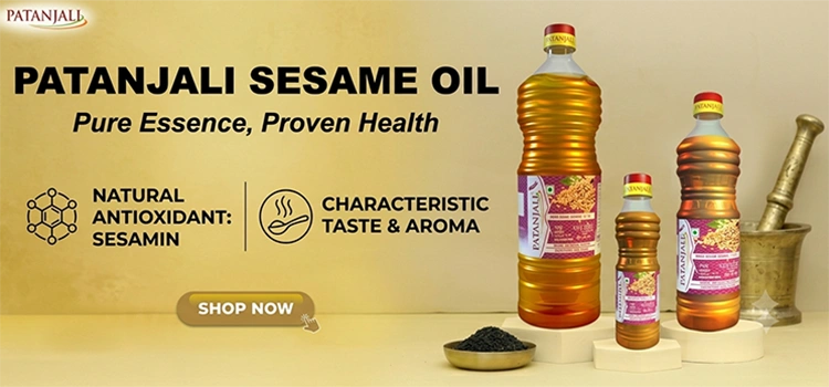 Ayurvedic Products Online Shopping: Shop Online for Food, Herbal