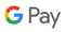 Pay by Google pay
