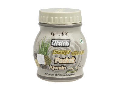 PACHAK AJWAIN WITH ALOEVERA