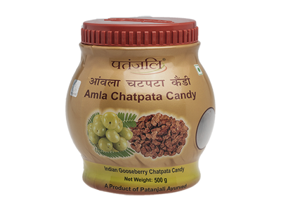 Gooseberry Powder Whole Foods Gooseberry Powder Whole Foods