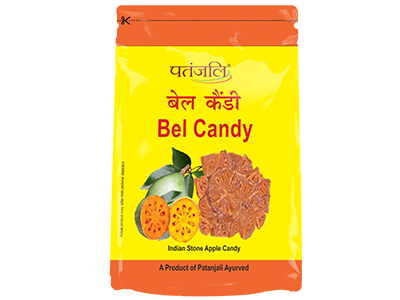 BEL CANDY 250GM