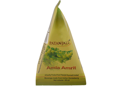 AMLA AMRIT