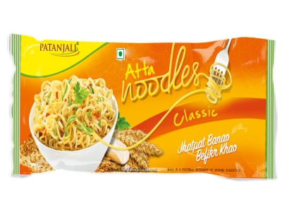 Lakers' LeBron James Has Hilarious Response to Luka Doncic Weight Loss