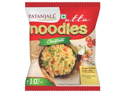 ATTA NOODLES CHATPATA 