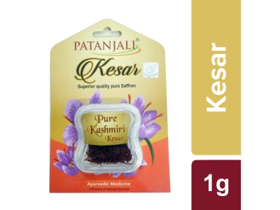Kesar