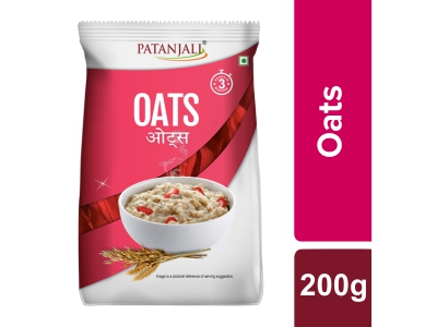 OATS