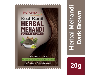 Patanjali KESH KANTI HERBAL MEHANDI (DARK BROWN) - Buy Online, Offers on Patanjali Herbal Mehandi Patanjali KESH KANTI HERBAL MEHANDI (DARK BROWN) - Buy Online, Offers on Patanjali Herbal Mehandi
