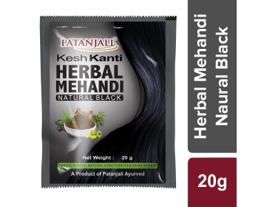 Patanjali KESH KANTI HERBAL MEHANDI(NATURAL BLACK) - Buy Online, Offers on Patanjali Herbal Mehandi Patanjali KESH KANTI HERBAL MEHANDI(NATURAL BLACK) - Buy Online, Offers on Patanjali Herbal Mehandi