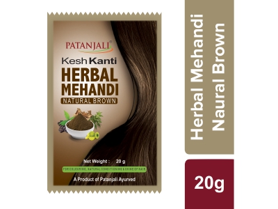 Patanjali KESH KANTI HERBAL MEHANDI (NATURAL BROWN) - Buy Online, Offers on Patanjali Herbal Mehandi Patanjali KESH KANTI HERBAL MEHANDI (NATURAL BROWN) - Buy Online, Offers on Patanjali Herbal Mehandi