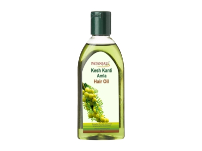 Patanjali Products  पतजल उतपद  Get protection from hair related  problems with Patanjali Kesh Kanti Hair Oil With Ingredients like  Bhringraj Amla Sunflower oil and Aloe Vera Kesh kanti hair oil