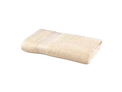 TOWEL-COTTON-PHOWTWDBTO184-7052-OFF WHITE