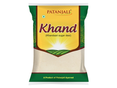 Patanjali Khand