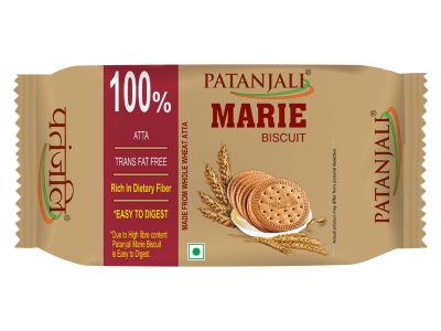 Patanjali Marie Biscuits