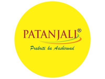Patanjali Kesh Kanti Shikakai Hair Cleanser