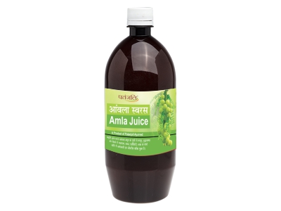 Patanjali Amla Juice 1 Ltr - Buy Online, Know Amla Juice Benefits Patanjali Amla Juice 1 Ltr - Buy Online, Know Amla Juice Benefits