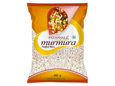 Patanjali Murmura
