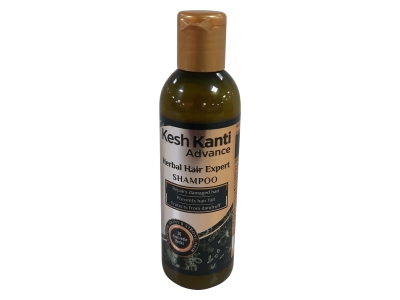 Patanjali KESH KANTI ADV. . EXPERT SHAMPOO 100 ml - Buy shampoos online Patanjali KESH KANTI ADV. . EXPERT SHAMPOO 100 ml - Buy shampoos online