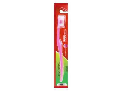 Toothbrush (Fresh Active) - T