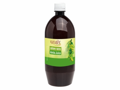 Amla juice Online  Organic amla juice  Best Amla juice