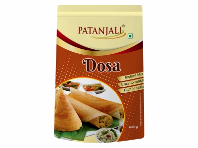 Patanjali Dosa Instant Mix