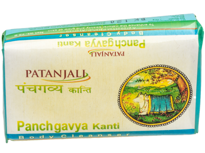 KANTI PANCHGAVYA