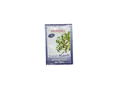 KESH KANTI NATURAL POUCH