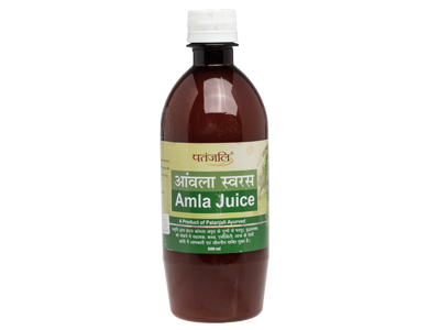Homemade kayak rack for pickup truck Patanjali amla juice news in hindi