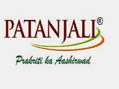 Patanjali Aushad Darshan Malayalam Book Buy Online