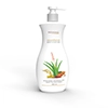 Patanjali Saundarya Body Lotion