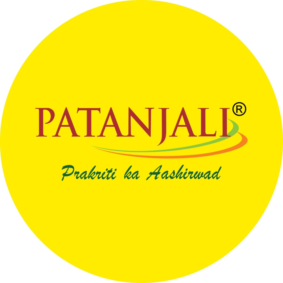 Patanjali Cholesterol Care Liquid