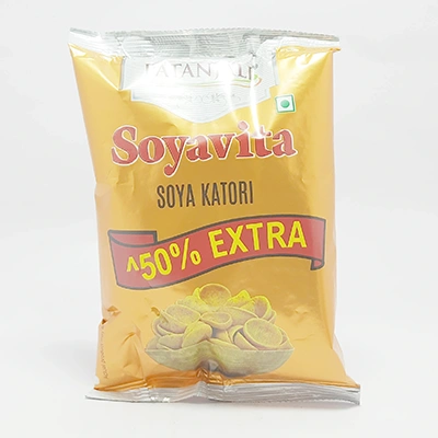 Patanjali Soyavita Soya Katori