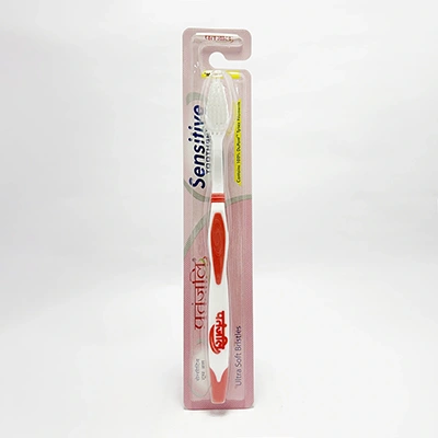 Patanjali Sensitive Tooth Brush