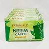 Patanjali Neem Kanti Body Cleanser (B4 G1 Free)