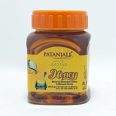 Aastha Honey