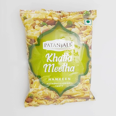 NAMKEEN KHATTA MEETHA