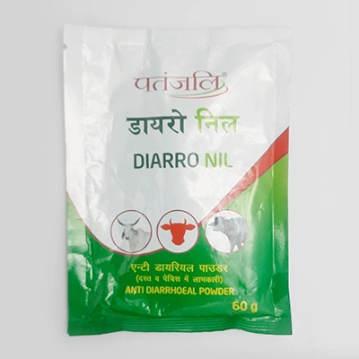 Diarro Nil Powder