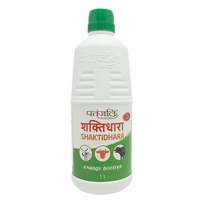 Shaktidhara Liquid