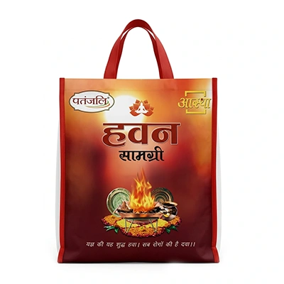 Aastha Hawan Samagri