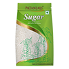 Patanjali Sugar