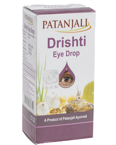 1512107109drishtieyedrops10ml400x500.png