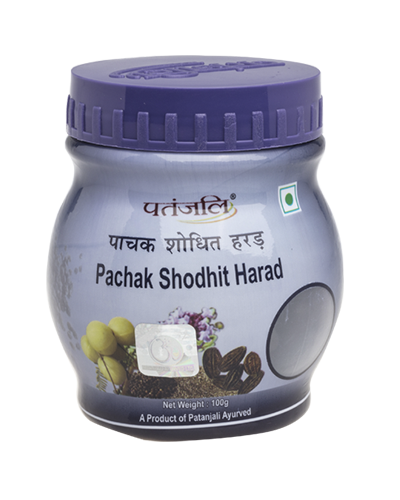1512795714PACHAKSHODHITHARAD400x500.png