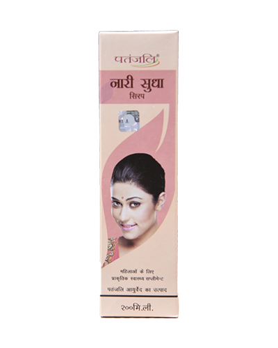 1513074644narisudha400x500.png