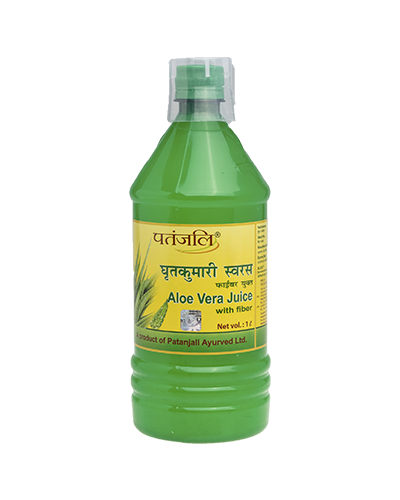 1513233817aloeverafibreplain400x500.png