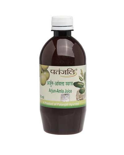 1513234285ARJUNAMLAJUICE(L)400x500.png