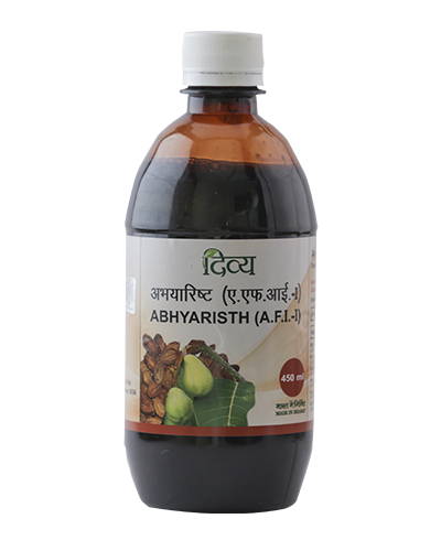 1513759097Abhyaristh(2).png