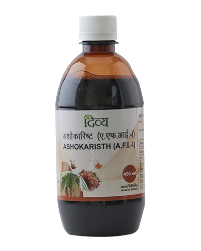 1513761120Ashokaristh(2).png
