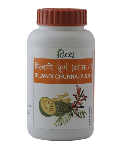 1513762507BilwadiChurna(2).png